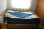 Dvosoban stan, Beograd, Dedinje (rtv Pink), prodaja, 71m2, 180000e, id1374725