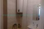 Dvosoban stan, Beograd, Dedinje (rtv Pink), prodaja, 71m2, 180000e, id1374725