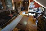 Kuca, Beograd, Mirijevo I, prodaja, 300m2, 400000e, id1374726