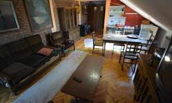 Kuca, Beograd, Mirijevo I, prodaja, 300m2, 400000e, id1374726