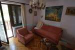 Kuca, Beograd, Mirijevo I, prodaja, 300m2, 400000e, id1374726