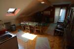 Kuca, Beograd, Mirijevo I, prodaja, 300m2, 400000e, id1374726