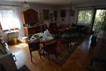 Kuca, Beograd, Mirijevo I, prodaja, 300m2, 400000e, id1374726