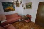 Kuca, Beograd, Mirijevo I, prodaja, 300m2, 400000e, id1374726