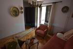 Kuca, Beograd, Mirijevo I, prodaja, 300m2, 400000e, id1374726