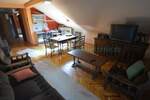 Kuca, Beograd, Mirijevo I, prodaja, 300m2, 400000e, id1374726