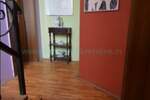 Kuca, Beograd, Mirijevo I, prodaja, 300m2, 400000e, id1374726