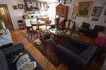 Kuca, Beograd, Mirijevo I, prodaja, 300m2, 400000e, id1374726