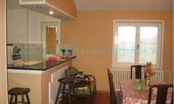 Poslovni prostor / Lokal, Beograd, Krnjača, prodaja, 1000m2, 500000e, id1374727