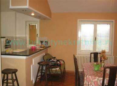 Poslovni prostor / Lokal, Beograd, Krnjača, prodaja, 1000m2, 500000e, id1374727