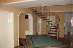 Poslovni prostor / Lokal, Beograd, Krnjača, prodaja, 1000m2, 500000e, id1374727