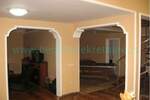 Poslovni prostor / Lokal, Beograd, Krnjača, prodaja, 1000m2, 500000e, id1374727