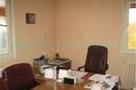 Poslovni prostor / Lokal, Beograd, Krnjača, prodaja, 1000m2, 500000e, id1374727