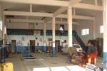 Poslovni prostor / Lokal, Beograd, Krnjača, prodaja, 1000m2, 500000e, id1374727