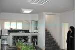 Poslovni prostor / Lokal, Beograd, Krnjača, prodaja, 1000m2, 500000e, id1374727