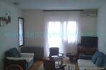 Cetvorosoban stan, Beograd, Žarkovo, prodaja, 94m2, 96000e, id1374728