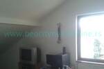Cetvorosoban stan, Beograd, Žarkovo, prodaja, 94m2, 96000e, id1374728