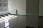 Poslovni prostor / Lokal, Beograd, Vračar (centar), prodaja, 86m2, 230000e, id1374729