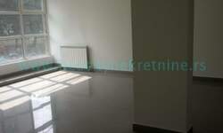 Poslovni prostor / Lokal, Beograd, Vračar (centar), prodaja, 86m2, 230000e, id1374729