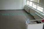 Poslovni prostor / Lokal, Beograd, Vračar (centar), prodaja, 86m2, 230000e, id1374729
