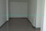 Poslovni prostor / Lokal, Beograd, Vračar (centar), prodaja, 86m2, 230000e, id1374729