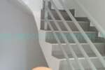 Poslovni prostor / Lokal, Beograd, Vračar (centar), prodaja, 86m2, 230000e, id1374729