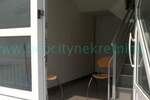 Poslovni prostor / Lokal, Beograd, Vračar (centar), prodaja, 86m2, 230000e, id1374729
