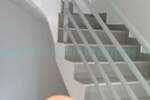 Poslovni prostor / Lokal, Beograd, Vračar (centar), prodaja, 86m2, 230000e, id1374729