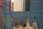 Poslovni prostor / Lokal, Beograd, Vračar (centar), prodaja, 86m2, 230000e, id1374729
