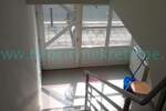 Poslovni prostor / Lokal, Beograd, Vračar (centar), prodaja, 86m2, 230000e, id1374729