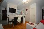 Trosoban stan, Beograd, Žarkovo, prodaja, 80m2, 117000e, id1374730