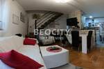 Trosoban stan, Beograd, Žarkovo, prodaja, 80m2, 117000e, id1374730