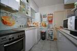 Trosoban stan, Beograd, Žarkovo, prodaja, 80m2, 117000e, id1374730