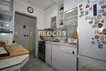 Trosoban stan, Beograd, Žarkovo, prodaja, 80m2, 117000e, id1374730