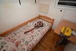Trosoban stan, Beograd, Žarkovo, prodaja, 80m2, 117000e, id1374730