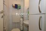 Trosoban stan, Beograd, Žarkovo, prodaja, 80m2, 117000e, id1374730