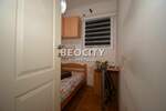Trosoban stan, Beograd, Žarkovo, prodaja, 80m2, 117000e, id1374730