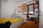 Trosoban stan, Beograd, Žarkovo, prodaja, 80m2, 117000e, id1374730