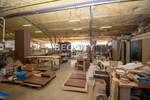 Poslovni prostor / Lokal, Beograd, Zvezdara, prodaja, 404m2, 690000e, id1374733