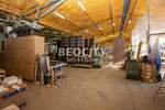 Poslovni prostor / Lokal, Beograd, Zvezdara, prodaja, 404m2, 690000e, id1374733