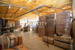 Poslovni prostor / Lokal, Beograd, Zvezdara, prodaja, 404m2, 690000e, id1374733