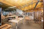 Poslovni prostor / Lokal, Beograd, Zvezdara, prodaja, 404m2, 690000e, id1374733