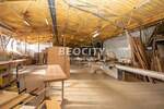 Poslovni prostor / Lokal, Beograd, Zvezdara, prodaja, 404m2, 690000e, id1374733