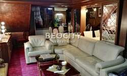 Stan, Beograd, Zemun (centar), prodaja, 143m2, 259999e, id1374734