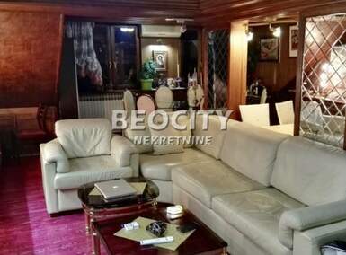 Stan, Beograd, Zemun (centar), prodaja, 143m2, 259999e, id1374734