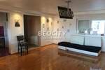 Trosoban stan, Beograd, Zvezdara, prodaja, 165m2, 355000e, id1374735
