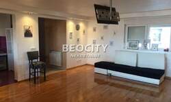 Trosoban stan, Beograd, Zvezdara, prodaja, 165m2, 355000e, id1374735