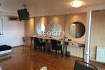 Trosoban stan, Beograd, Zvezdara, prodaja, 165m2, 355000e, id1374735