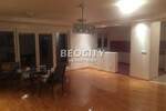 Trosoban stan, Beograd, Zvezdara, prodaja, 165m2, 355000e, id1374735