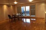 Trosoban stan, Beograd, Zvezdara, prodaja, 165m2, 355000e, id1374735